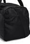 Bolsa de deporte Under Armour Undeniable 5.0 XS 4/7