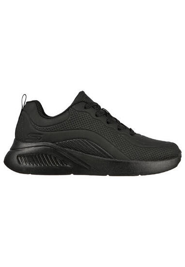 Buty do chodzenia damskie Skechers Bobs Buno
