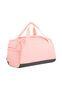 Puma Challenger S Sports Bag 35L Sporttasche 091143 02 pink 5/7