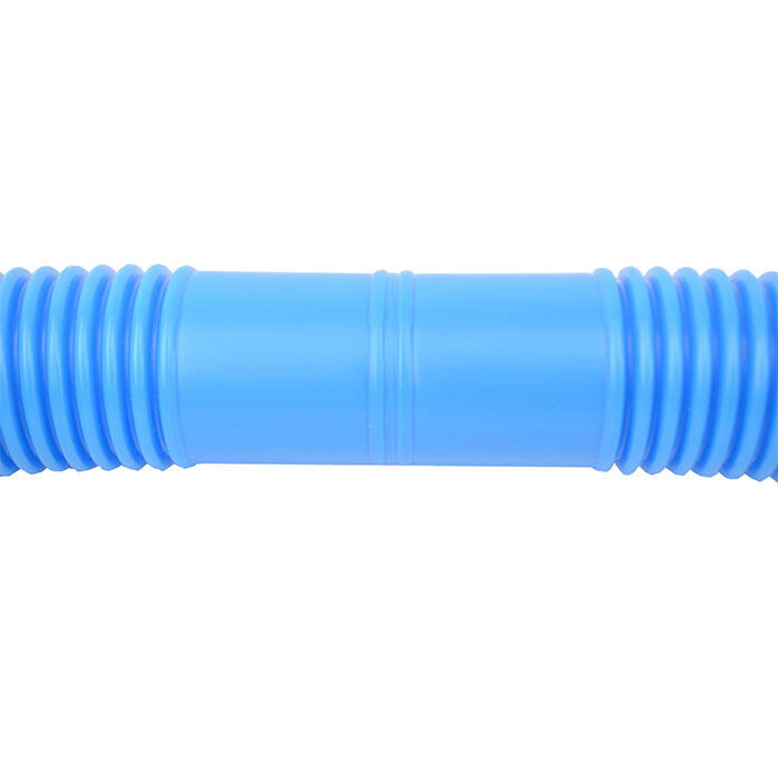 Ersatzschlauch für Filterpumpe, 32 mm, 6,6 Meter 3/6