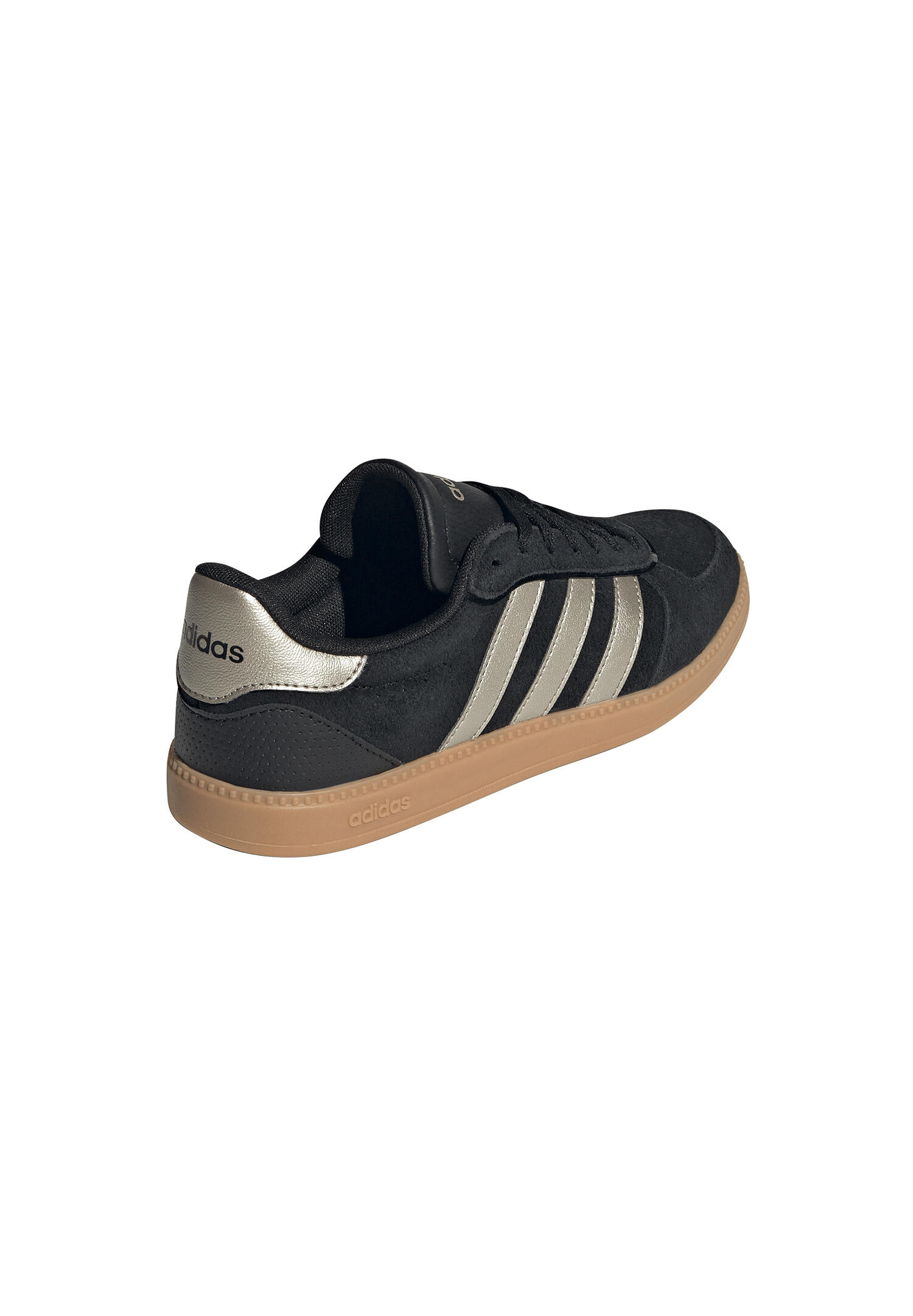 Baskets Femme Breaknet Sleek 3/7