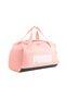 Puma Challenger S Sports Bag 35L Sporttasche 091143 02 pink 4/7