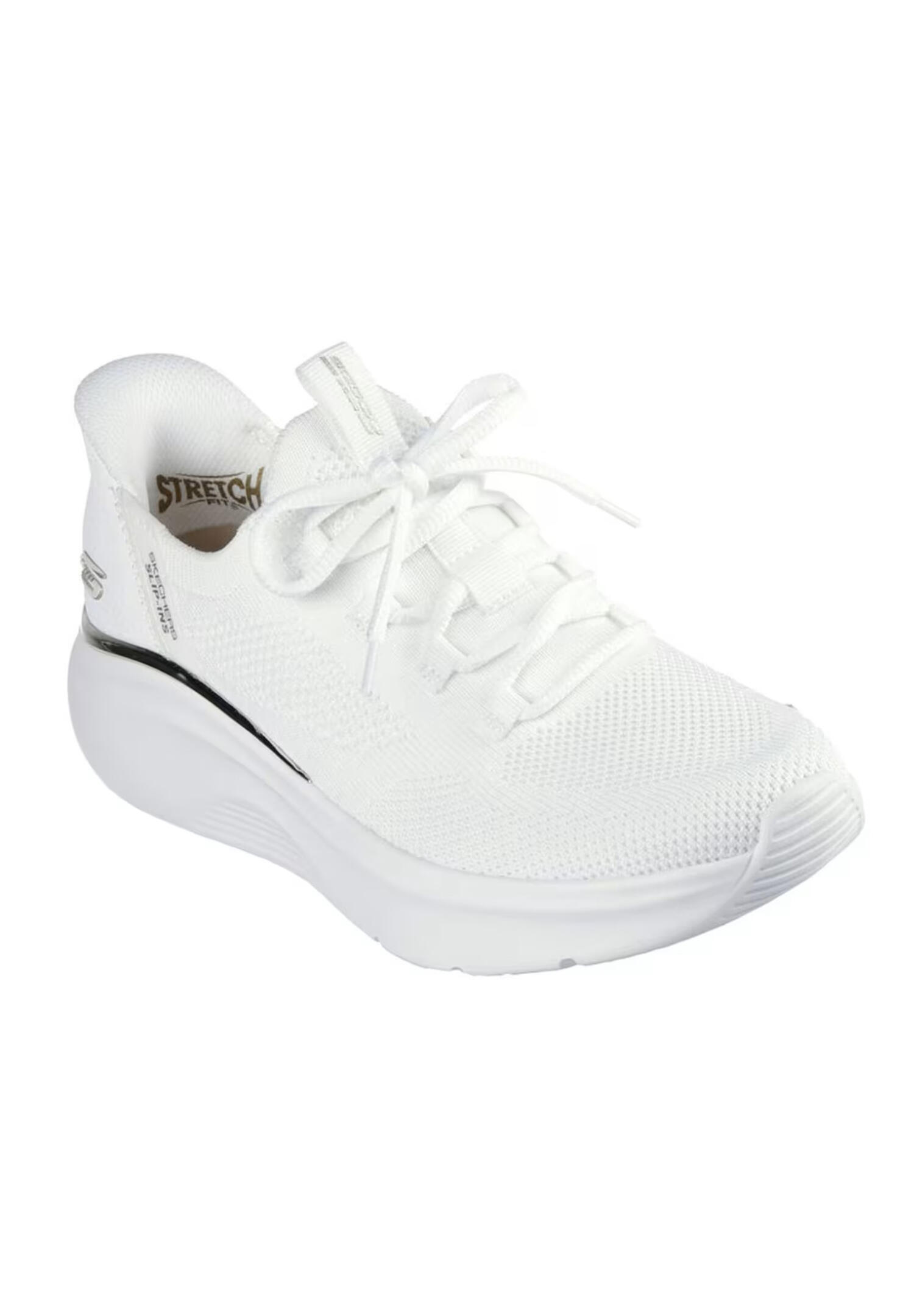 SKECHERS picture
