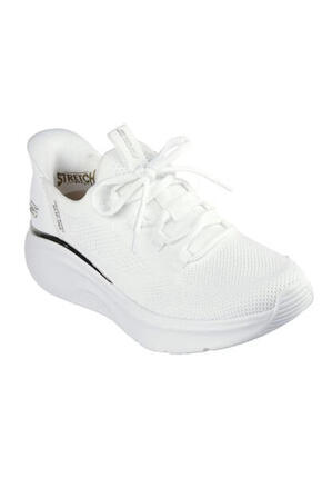 Zapatillas mujer Skechers 117617s Bobs B Love