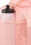 Puma Challenger S Sports Bag 35L Sporttasche 091143 02 pink 6/7