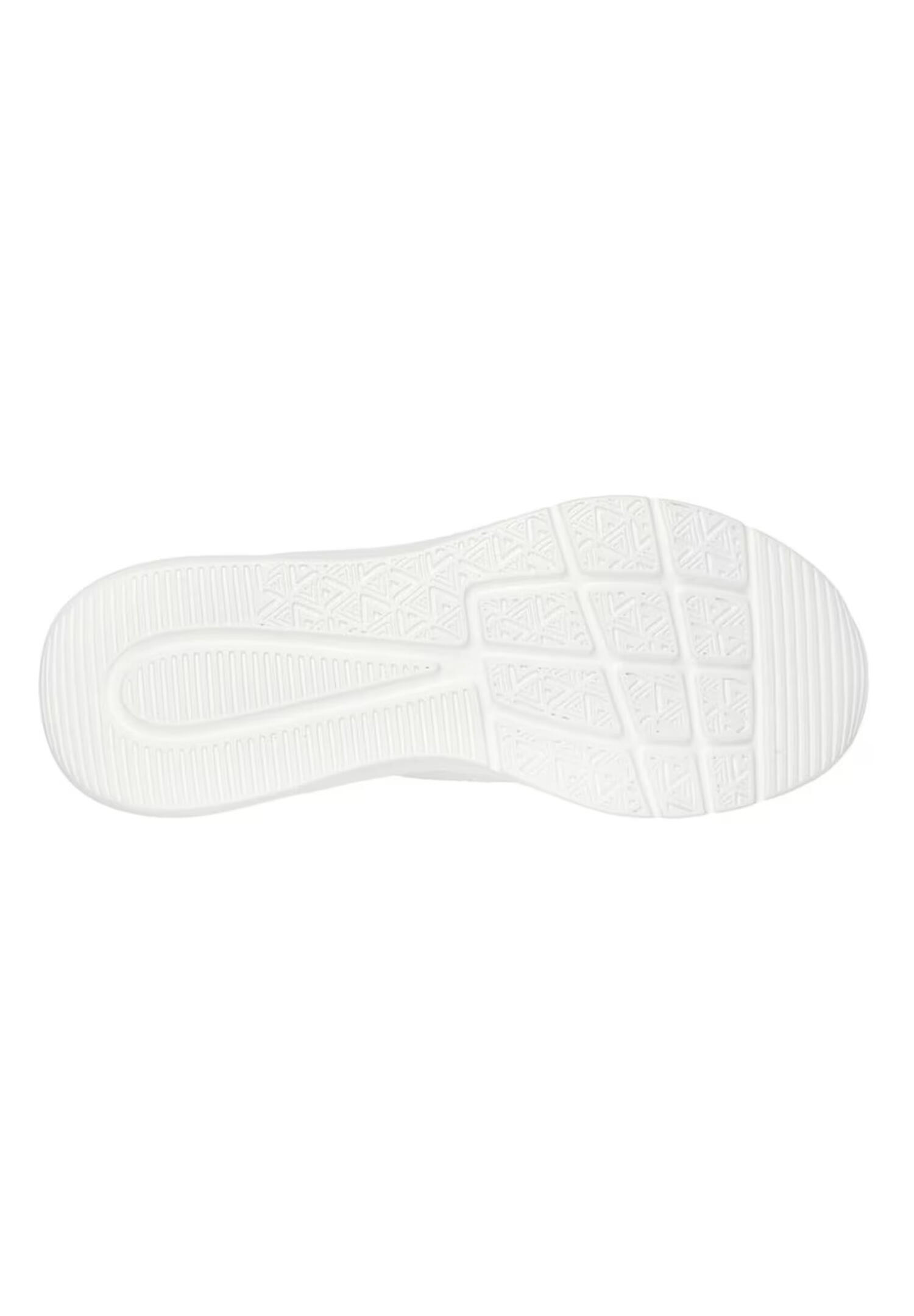 Baskets Skechers Bobs B Love - True D, Blanc, Femmes 4/6