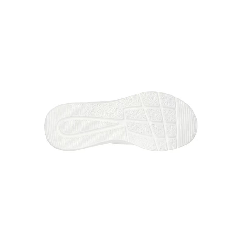Tenisky Skechers Model 117617s Bobs B Love Barva Bílý