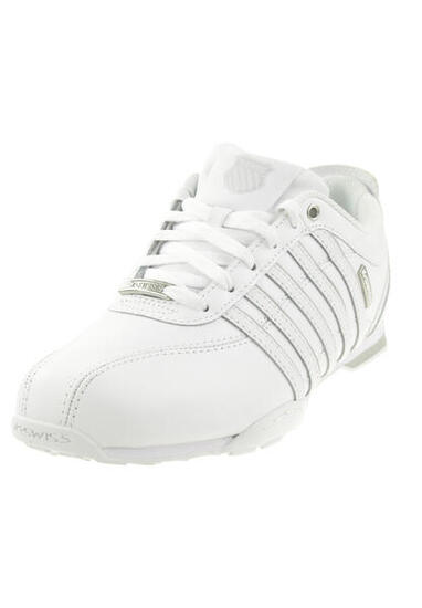 Chaussures universel hommes K-Swiss Arvee 1.5