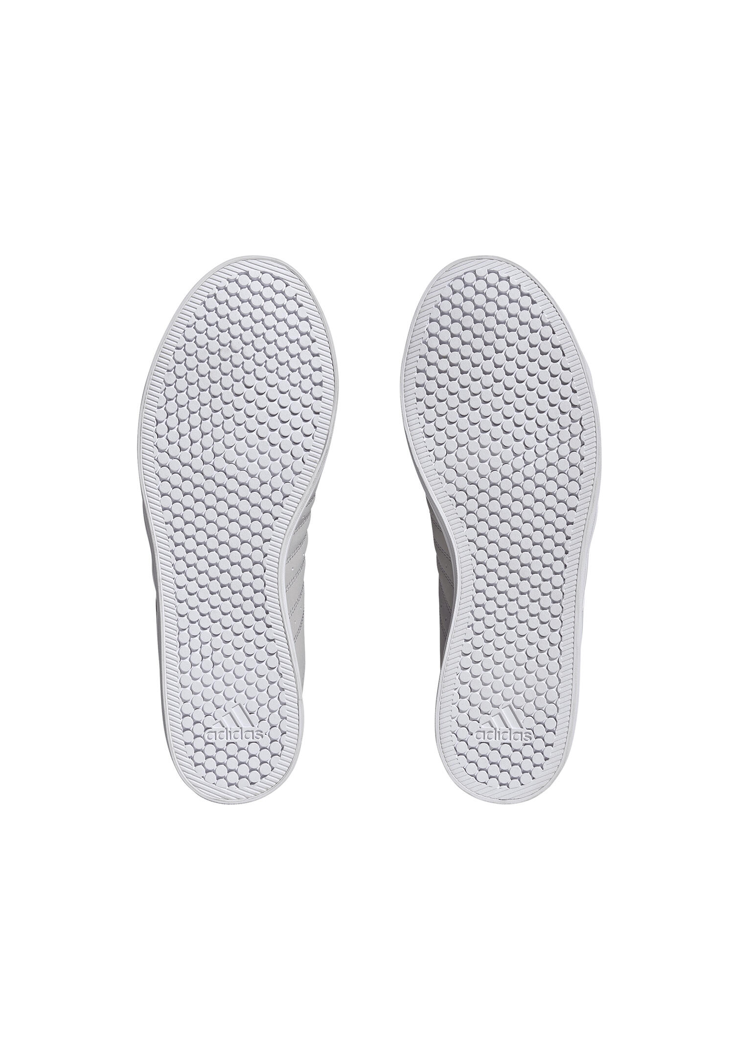 Zapatillas Hombre Adidas Vs Pace 20 Gris 5/7