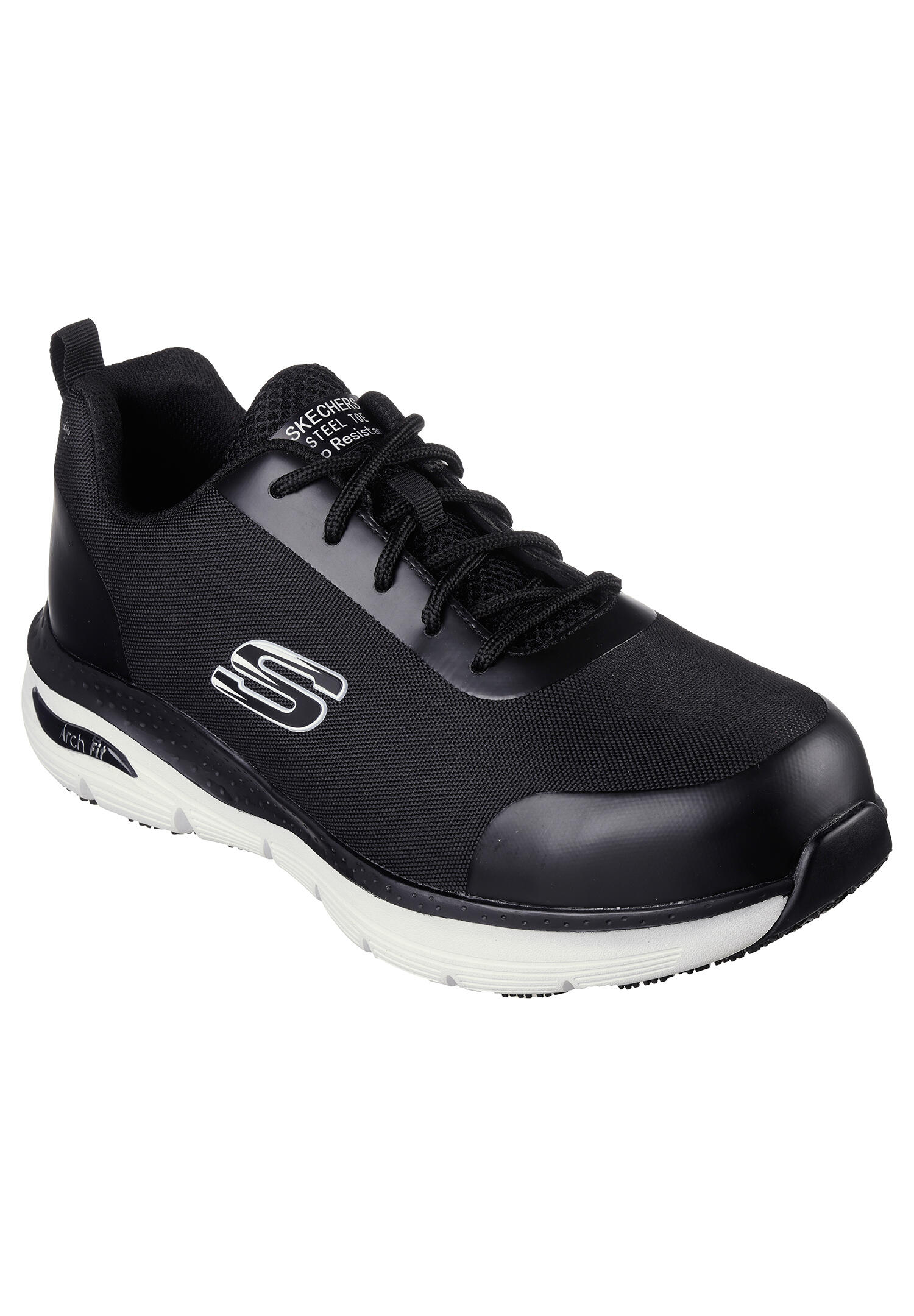 SKECHERS picture