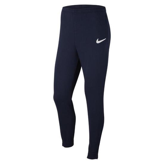 Spodnie Dresowe Męskie Bawełniane Nike Park 20 Jogger