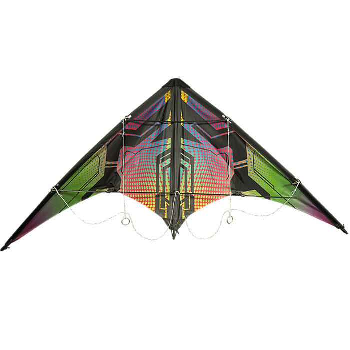 Vlieger Air Head 2 120 cm 2/6