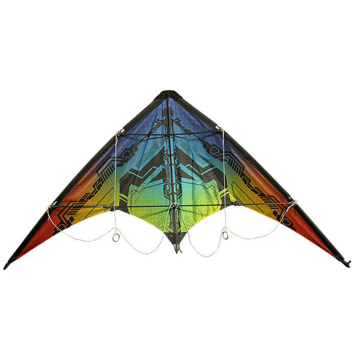 Vlieger Air Head 2 120 cm 4/6