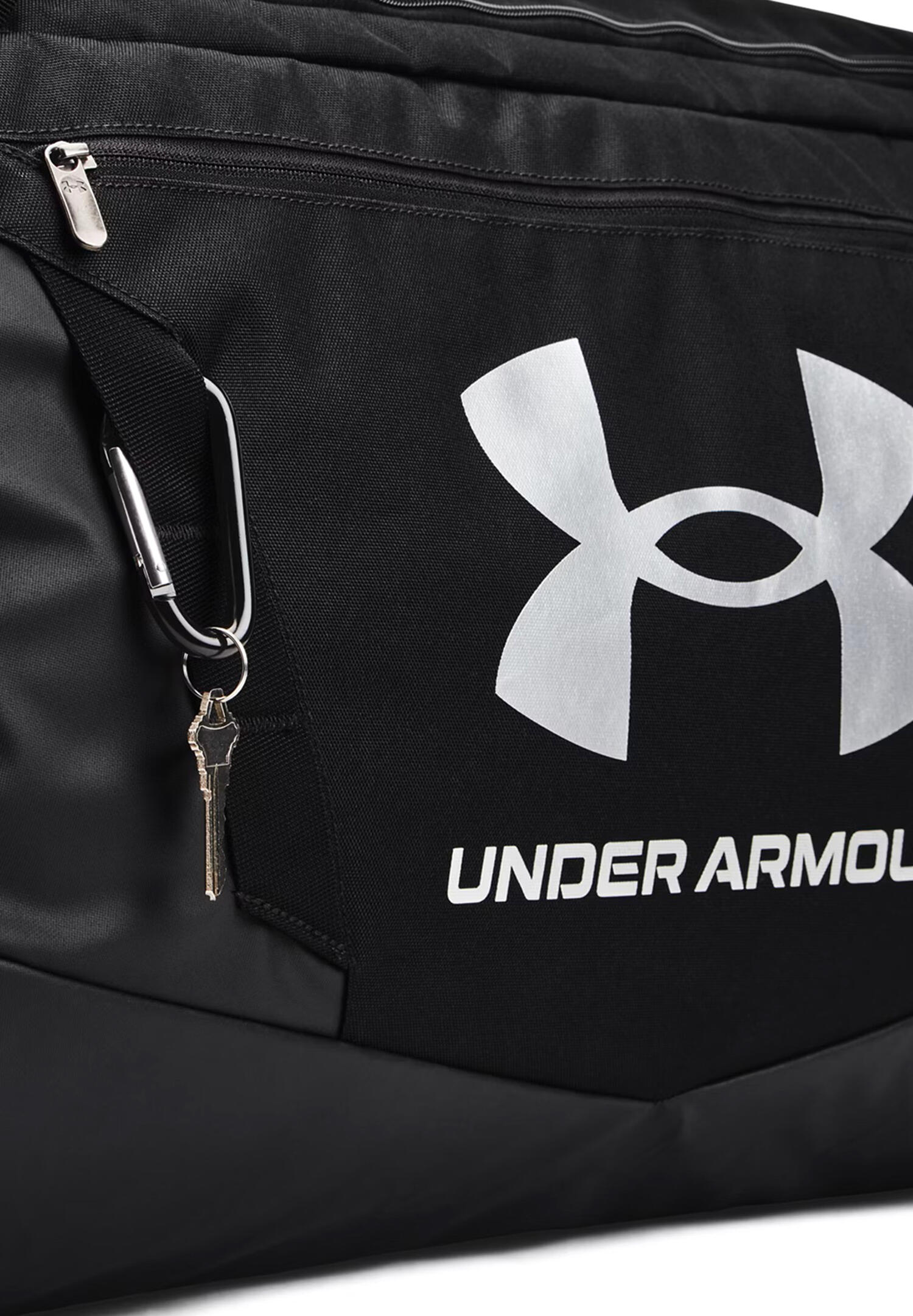 Sac de sport indéniable Under Armour 5.0 (L) 2/7