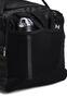 Sac de sport indéniable Under Armour 5.0 (L) 4/7