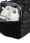 Sac de sport indéniable Under Armour 5.0 (L) 5/7