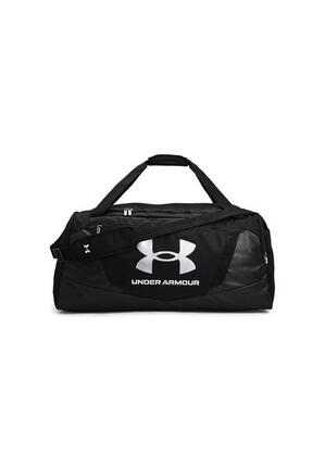 Torba sportowa Under Armour Undeniable 50