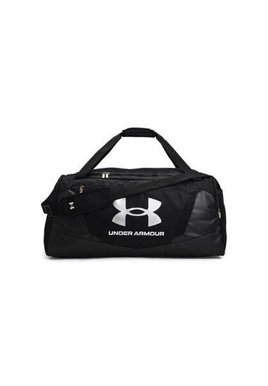 Torba sportowa Under Armour Undeniable 50