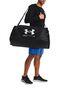 Sac de sport indéniable Under Armour 5.0 (L) 7/7