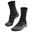 Falke Hiking Socks