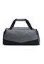 Sac unisexes Undeniable 5.0 SM Duffle Bag 3/7
