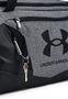 Sac unisexes Undeniable 5.0 SM Duffle Bag 5/7
