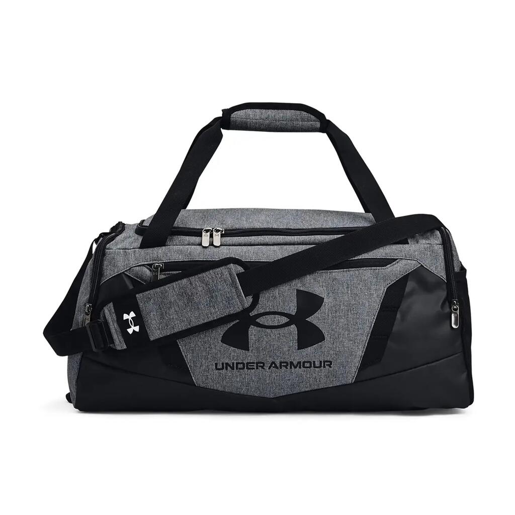 Sport bag Under Armour Undeniable 5.0 Small