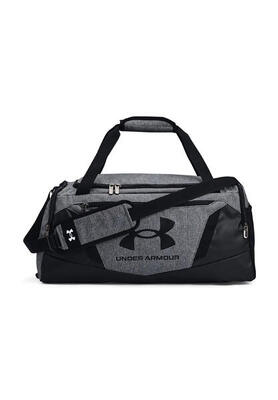 Tas unisex undeniable 5.0 sm duffle bag