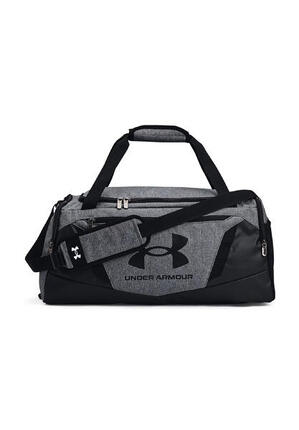 Tas Unisex Undeniable 5.0 SM Duffle Bag