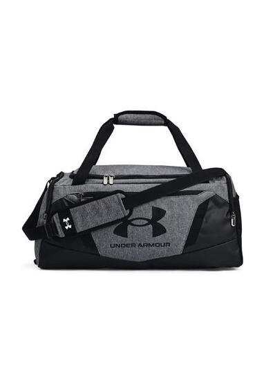 Borsone Sportivo Under Armour 5.0 Duffle Blu Marino Unisex