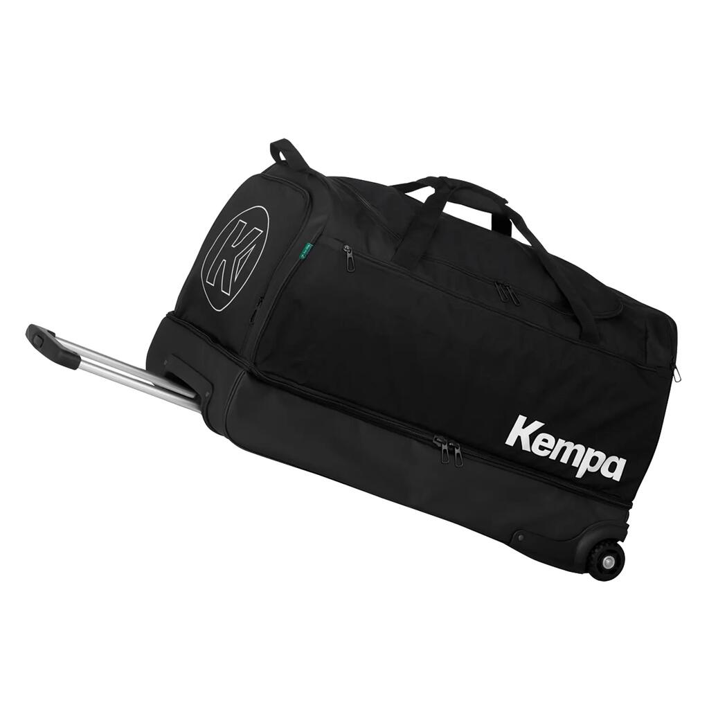 Kempa Trolley Bag