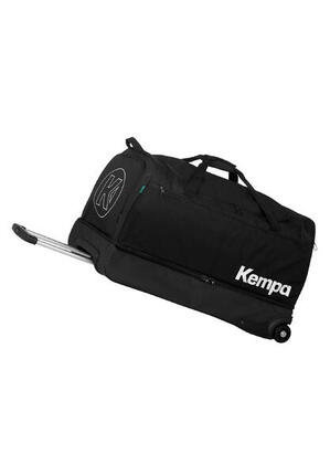 Trolley 120L KEMPA