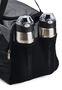 Sac unisexes Undeniable 5.0 SM Duffle Bag 7/7