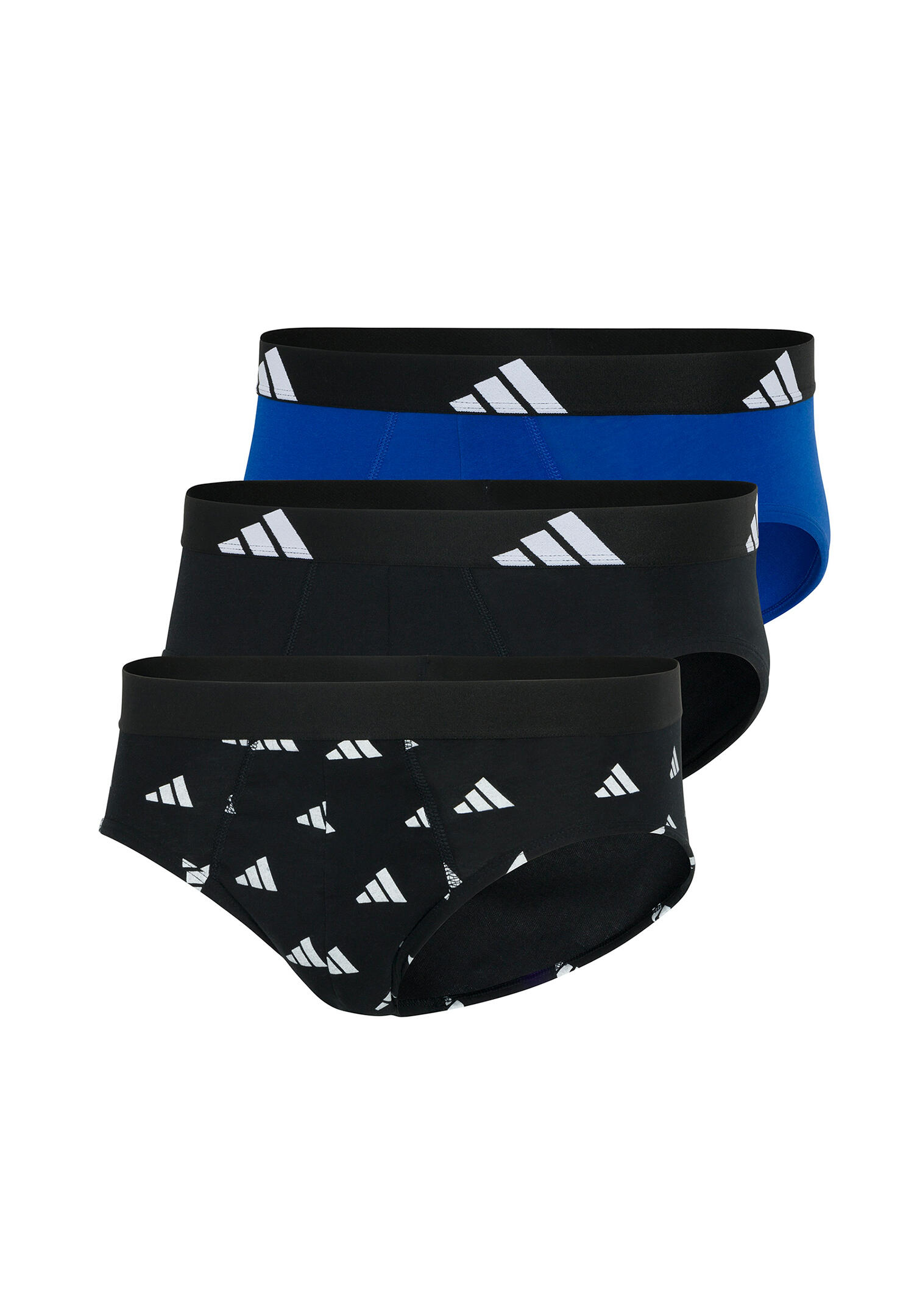 ADIDAS picture