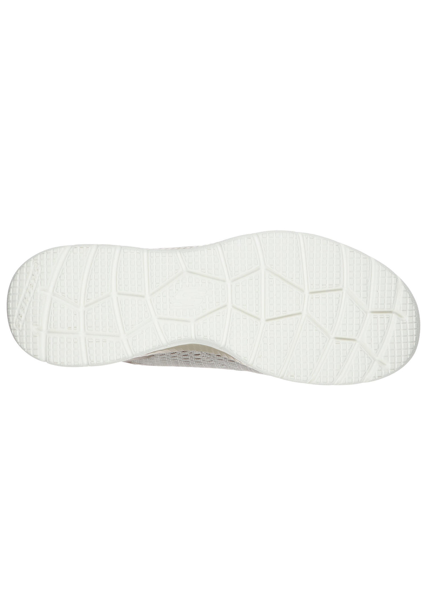 Zapatillas Donna Skechers Bountiful-quick Path Marrone 4/5