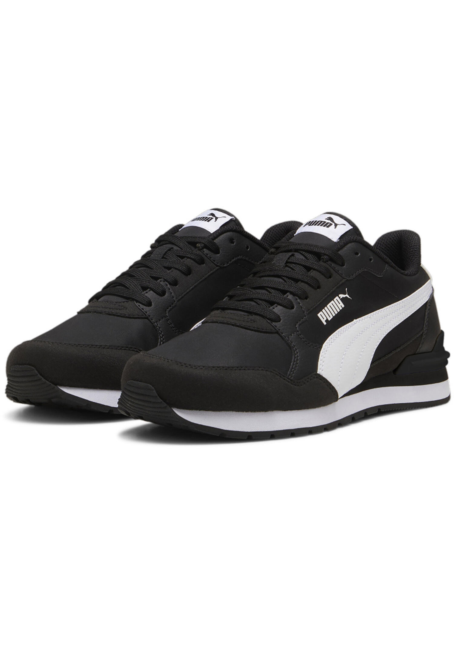 PUMA picture