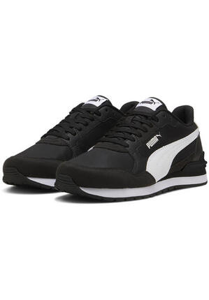 Zapatillas Puma modelo 399069-01 para hombre