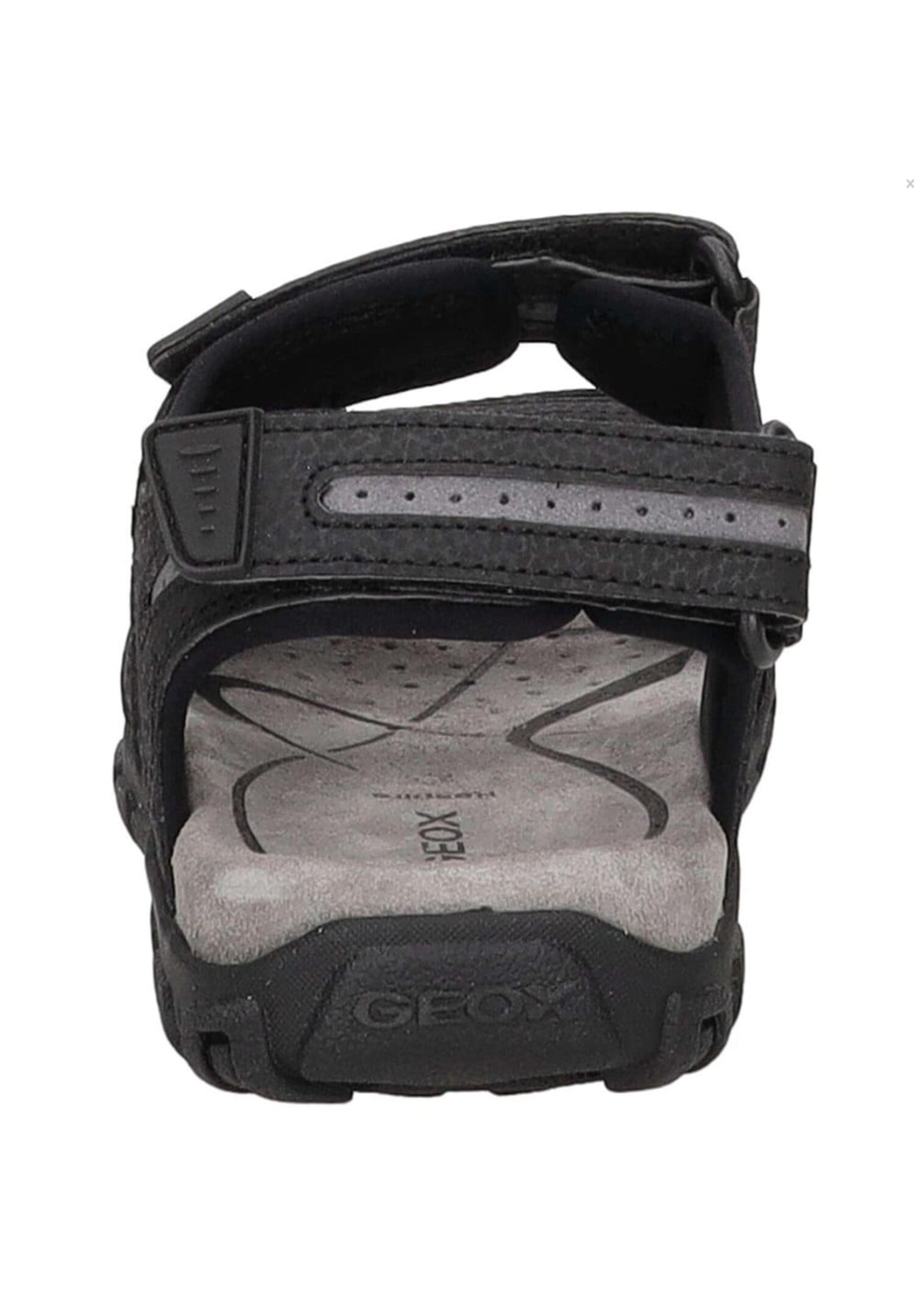 Sandali Geox Strada 3/6