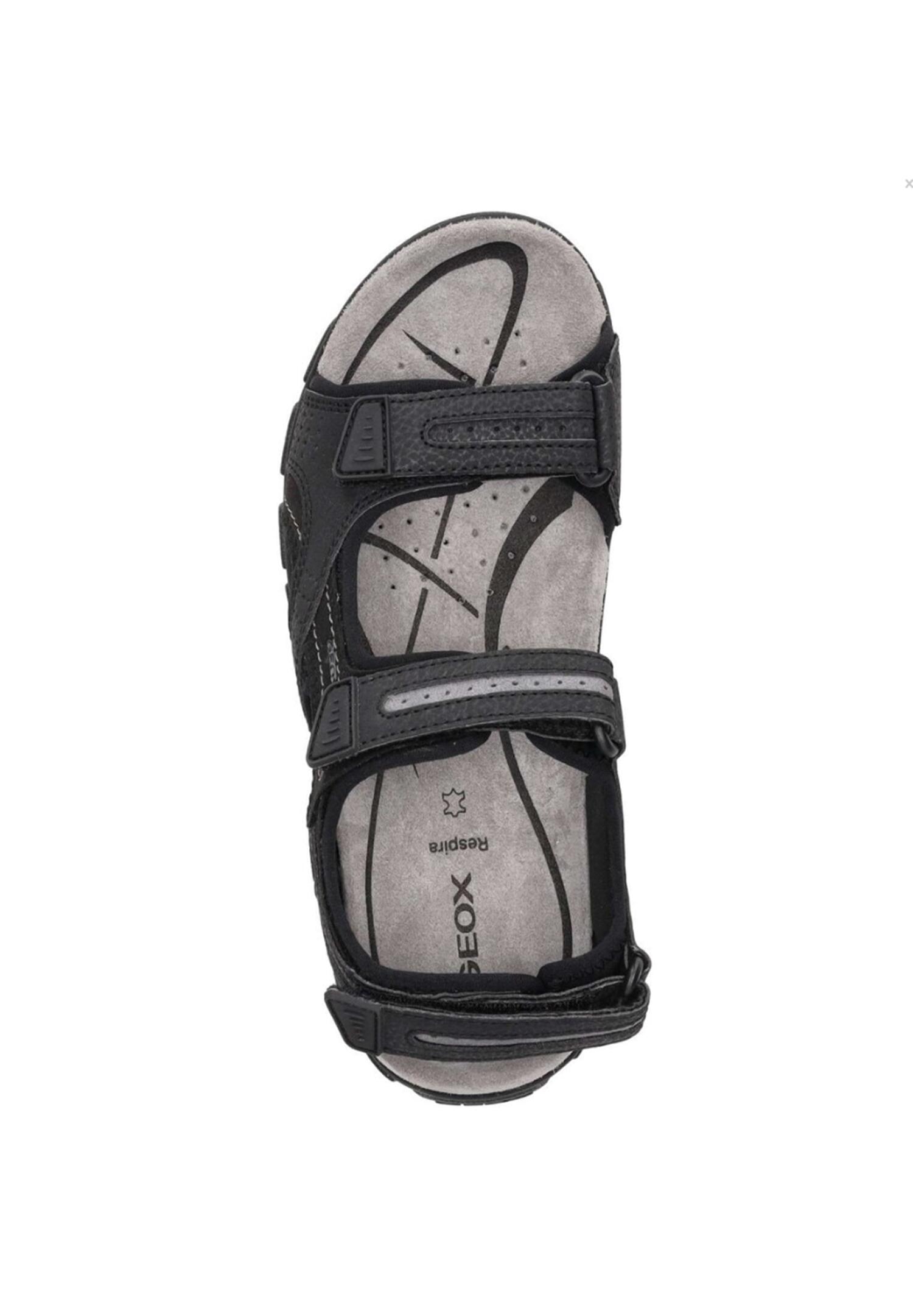 Sandali Geox Strada 2/6