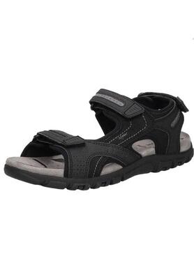 Sandalen geox strada