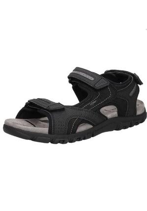 Sandales Geox S.Strada