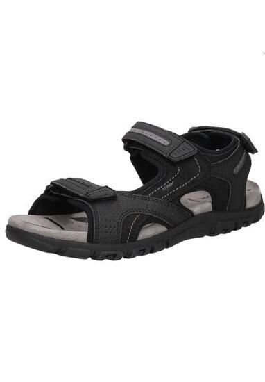 Sandale Geox U S.Strada D - Homme