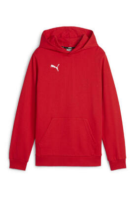 Felpe universali ragazzo Puma B23600