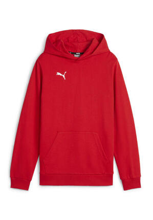 Sweat universel garçons Puma B23600
