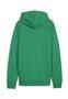Bluza sportowa męska Puma B23621 3/6