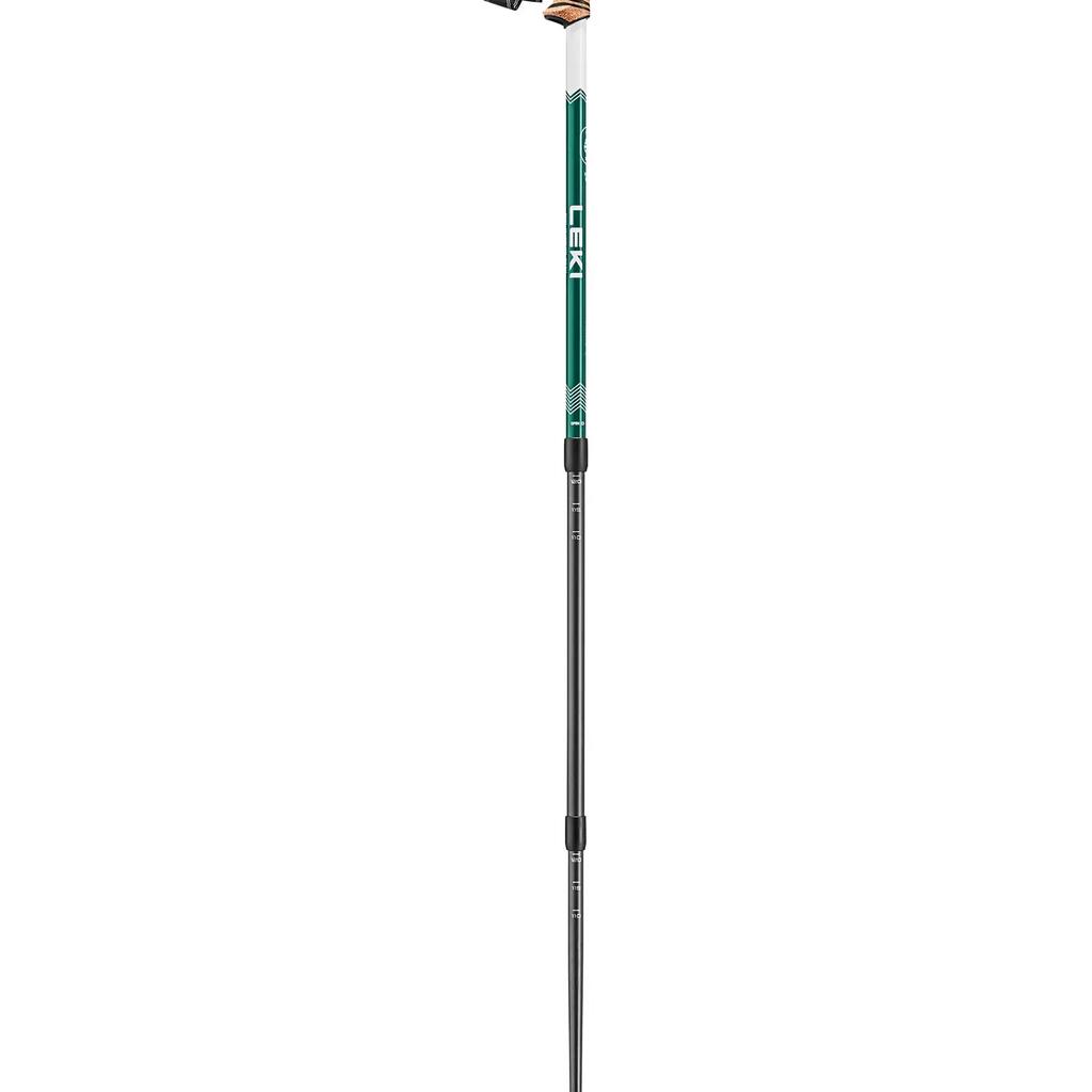 Leki Trail Trekking Pole