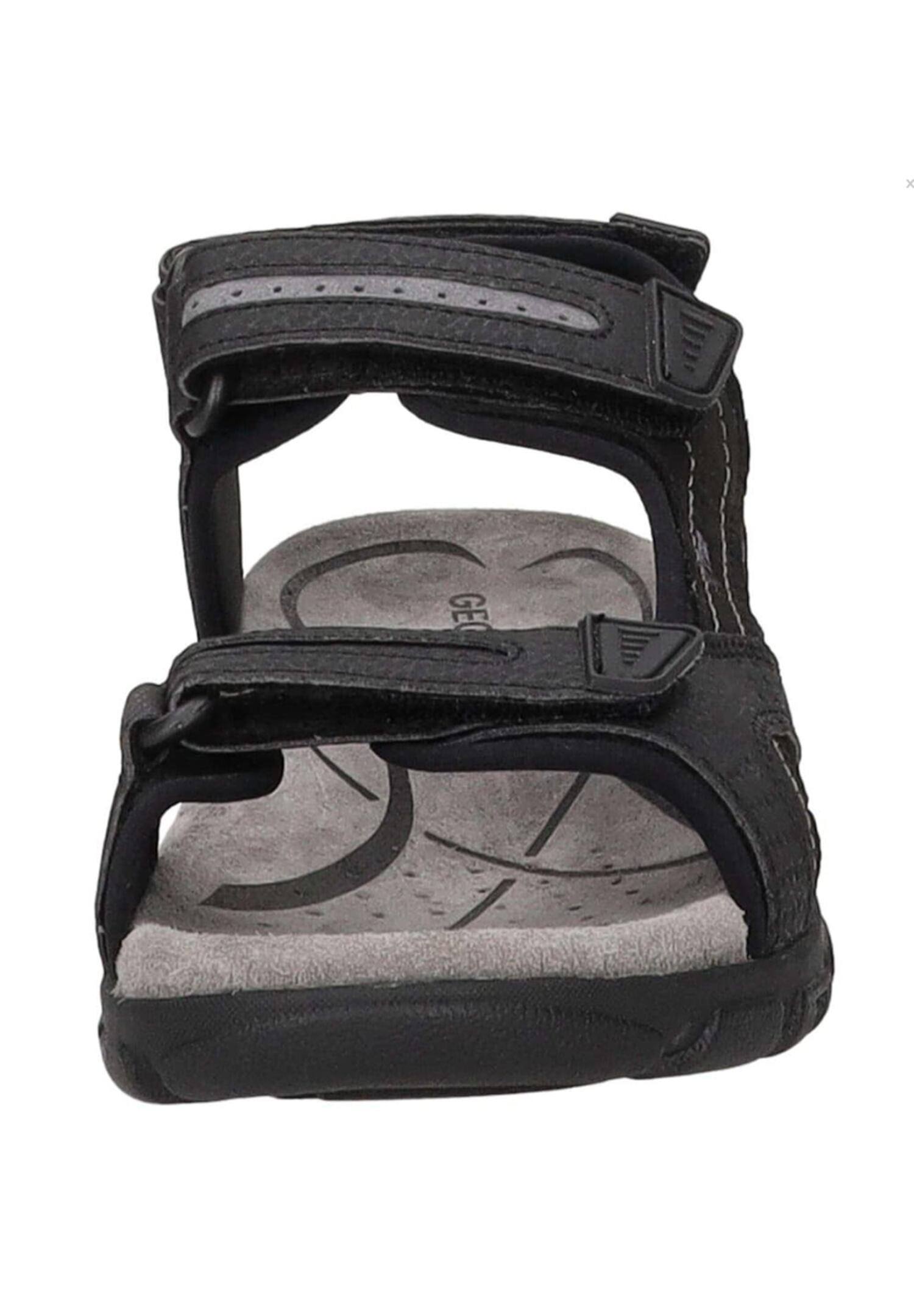 Sandali Geox Strada 4/6