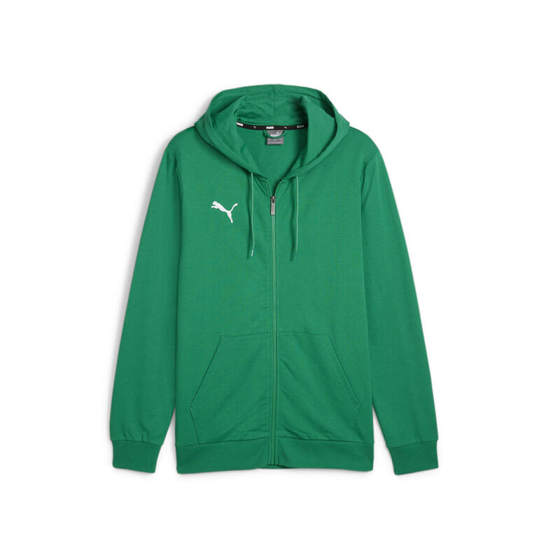 Honorace universale bărbătești Puma B23621