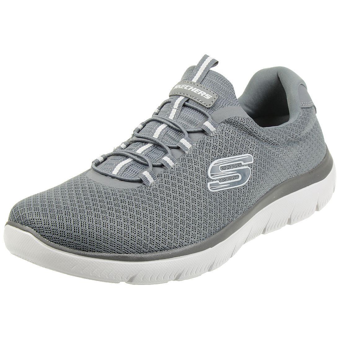 SKECHERS picture