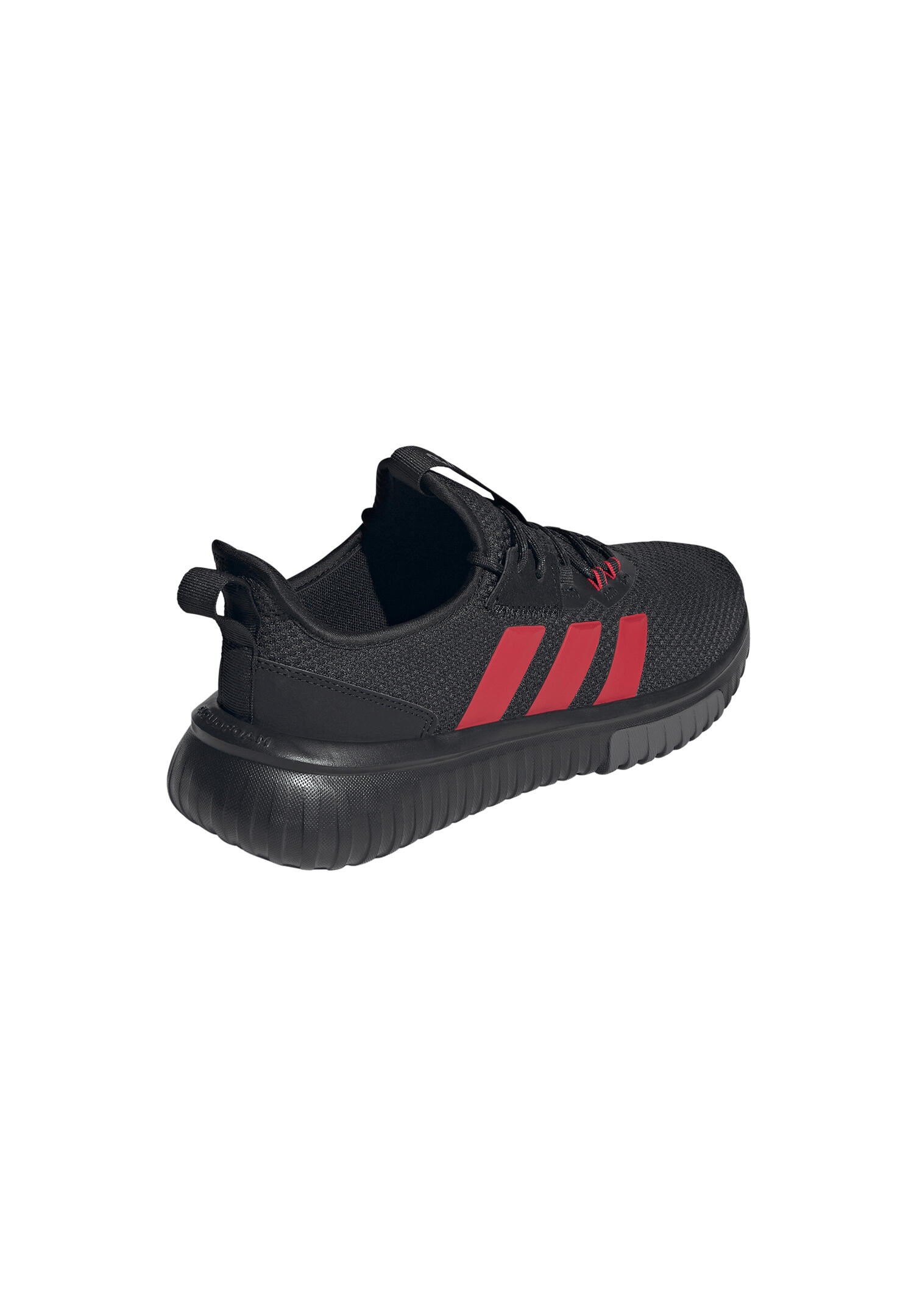 Baskets adidas Kaptir 4.0 3/7